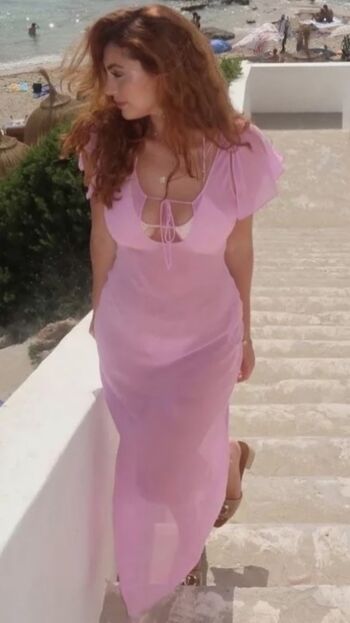 Full leaked Saby hesri private onlyfans photo