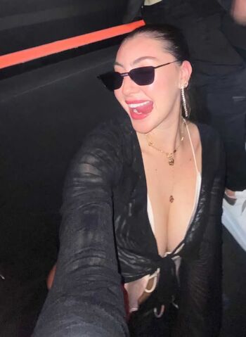 Full leaked Saby hesri private onlyfans photo