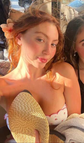 Full leaked Saby hesri private onlyfans photo