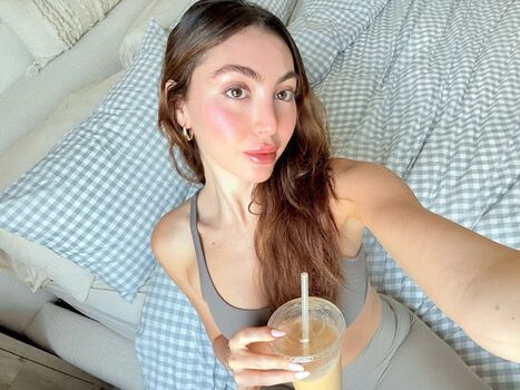 Full leaked Saby hesri page private onlyfans photo