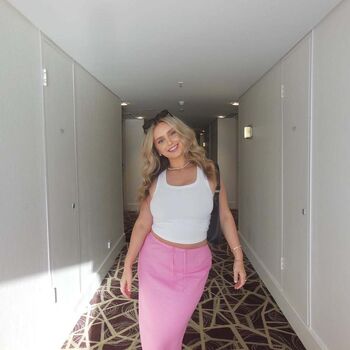 Full leaked Sacha ross private onlyfans photo