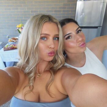 Full leaked Sacha ross private onlyfans photo