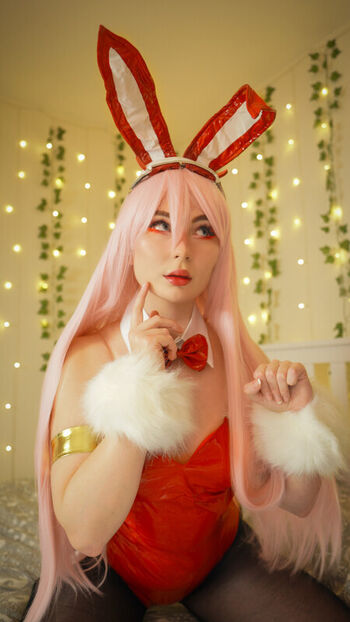 Sacredxo Asmr Patreon