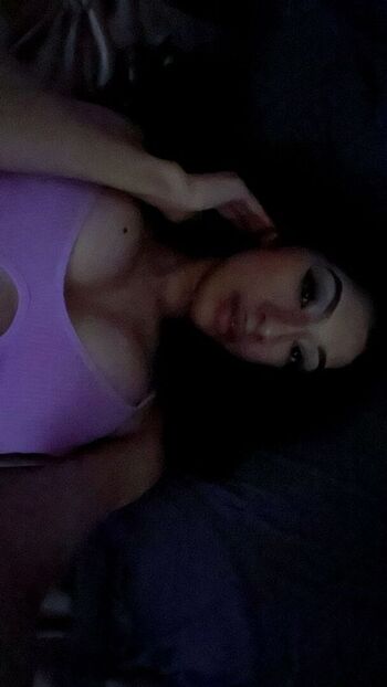 Full leaked Sadgalkate private onlyfans photo