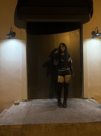 Full leaked Sadgirlfetish private onlyfans photo