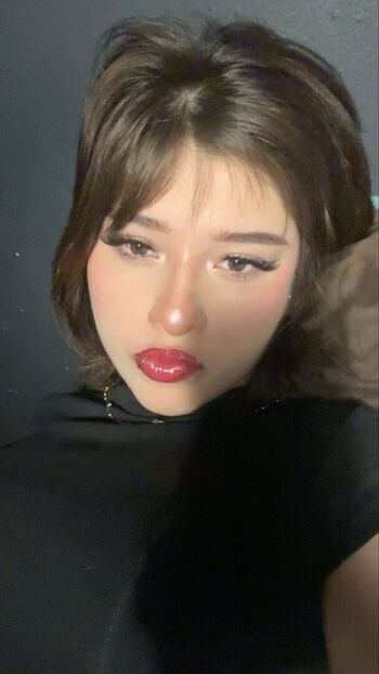 Full leaked Sadgirly private onlyfans photo