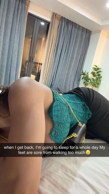 Full leaked Sadia baloch private onlyfans photo