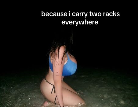 Full leaked Sadie  page private onlyfans photo