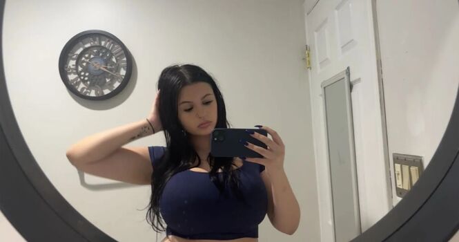 Full leaked Sadie private onlyfans photo