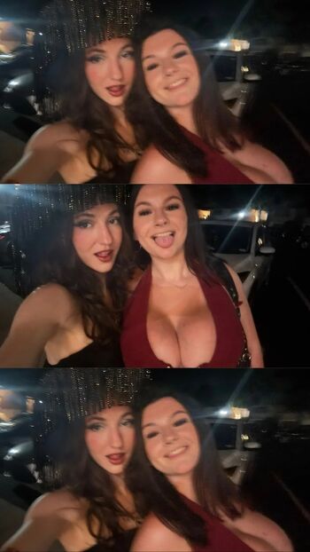 Full leaked Sadie private onlyfans photo