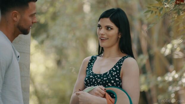 Full leaked Sadie blake private onlyfans photo