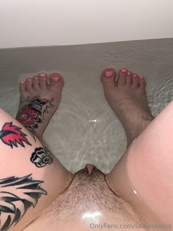 Full leaked Sadie eden private onlyfans photo