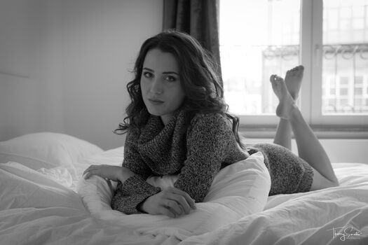 Full leaked Sadie gray page private onlyfans photo