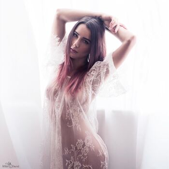 Full leaked Sadie gray private onlyfans photo