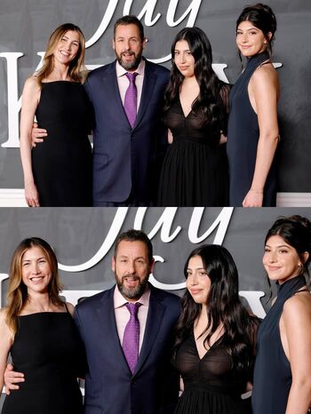 Full leaked Sadie sandler private onlyfans photo