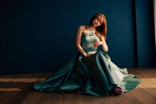 Full leaked Sadie sink page private onlyfans photo