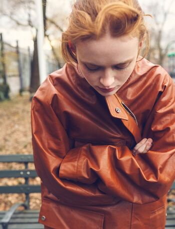 Full leaked Sadie sink page private onlyfans photo