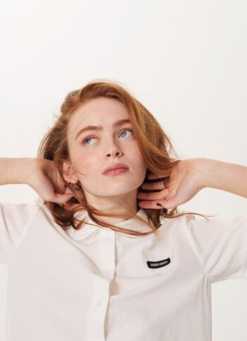 Full leaked Sadie sink page private onlyfans photo