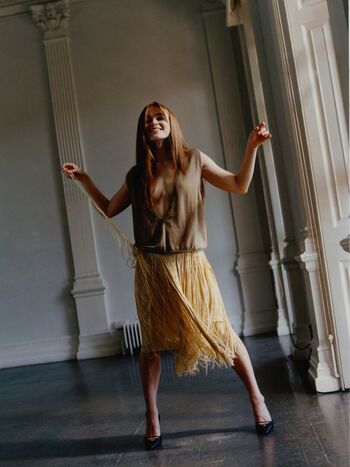 Full leaked Sadie sink private onlyfans photo
