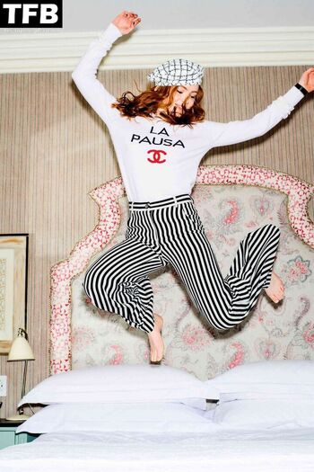Full leaked Sadie sink page private onlyfans photo