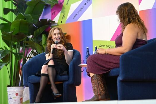 Full leaked Sadie sink page private onlyfans photo