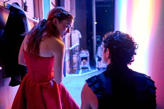 Full leaked Sadie sink page private onlyfans photo
