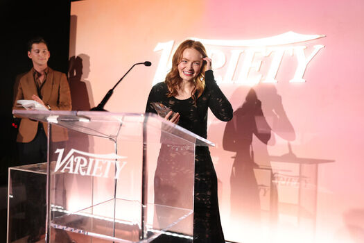 Full leaked Sadie sink page private onlyfans photo