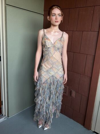 Full leaked Sadie sink private onlyfans photo