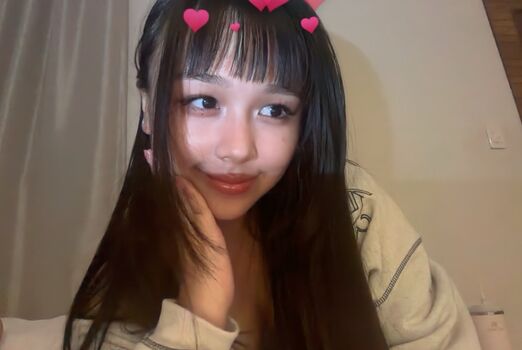 Full leaked Sadparu private onlyfans photo