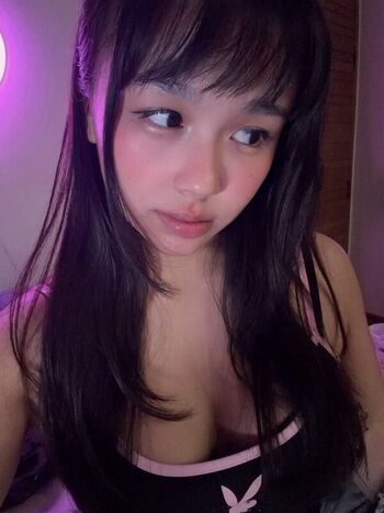 Full leaked Sadparu private onlyfans photo