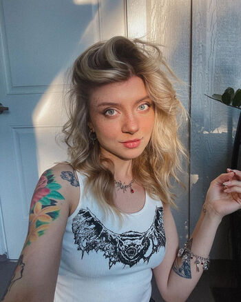 Full leaked Sads pice private onlyfans photo