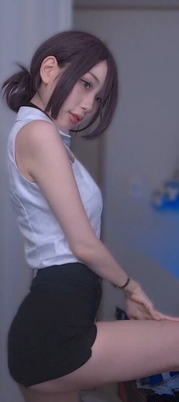 saeyobim