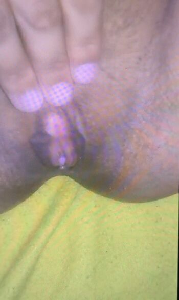 Full leaked Safadinhas do kwai private onlyfans photo