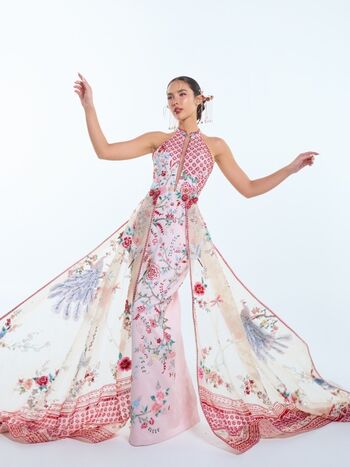 Full leaked Saffron maya snook page private onlyfans photo