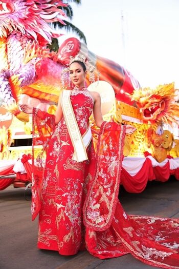 Full leaked Saffron maya snook page private onlyfans photo