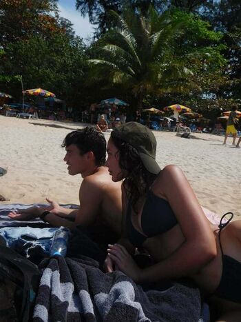 Full leaked Saffron maya snook page private onlyfans photo