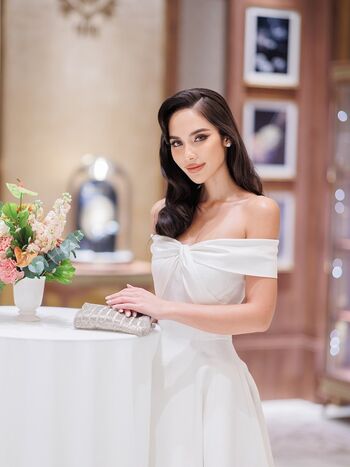 Full leaked Saffron maya snook private onlyfans photo