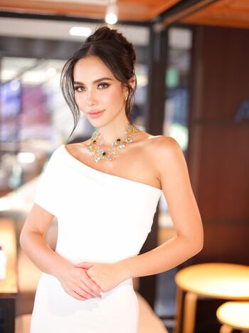 Full leaked Saffron maya snook private onlyfans photo