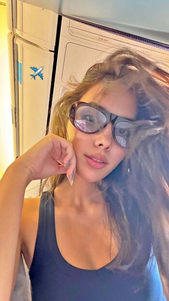 Full leaked Saffron maya snook page private onlyfans photo