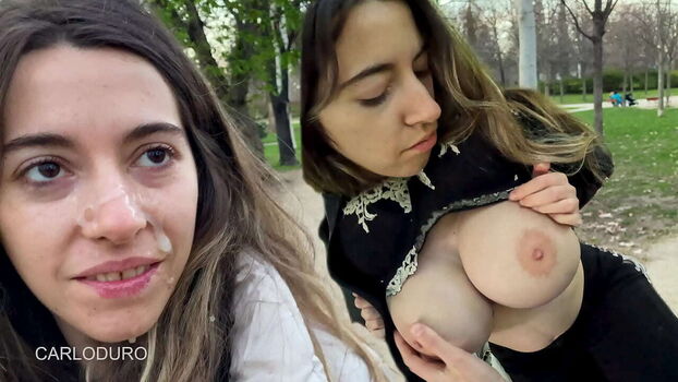 Full leaked Safirayakkuza private onlyfans photo
