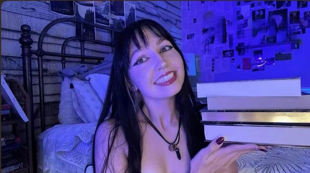 Full leaked Sage asmr page private onlyfans photo