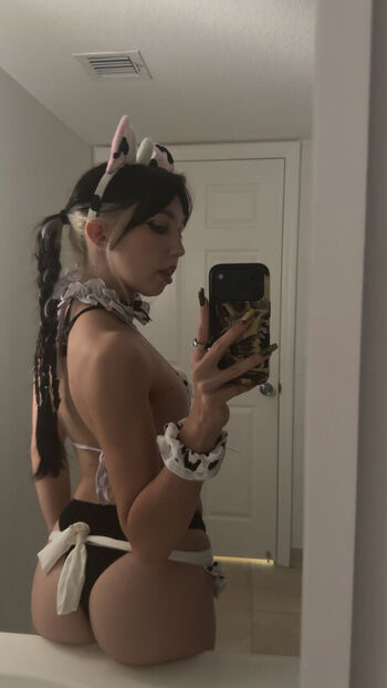 Full leaked Sage asmr page private onlyfans photo