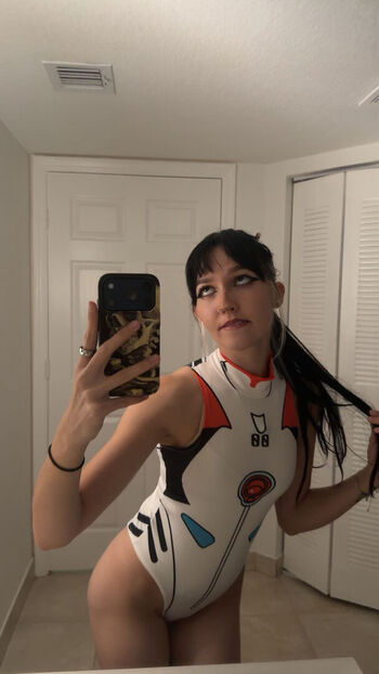 Full leaked Sage asmr page private onlyfans photo