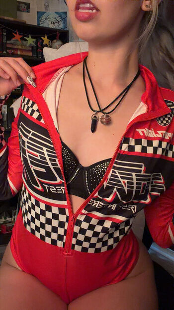 Full leaked Sage asmr page private onlyfans photo