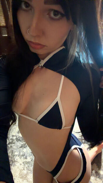 Full leaked Sage asmr page private onlyfans photo