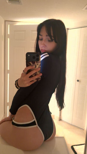 Full leaked Sage asmr page private onlyfans photo