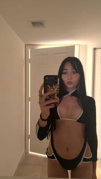 Full leaked Sage asmr page private onlyfans photo
