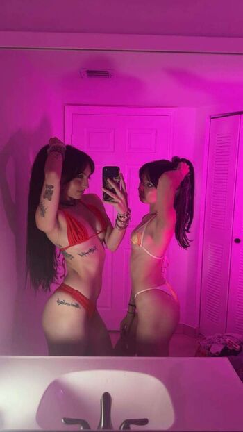 Full leaked Sage asmr private onlyfans photo