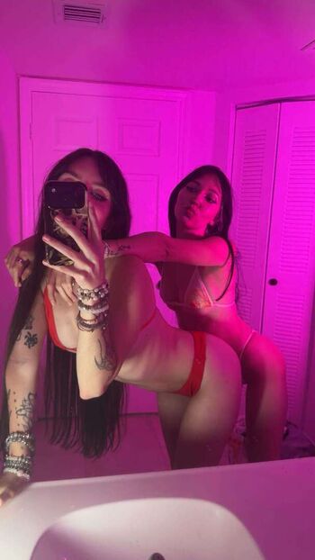 Full leaked Sage asmr private onlyfans photo
