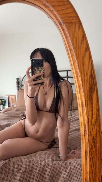 Full leaked Sage asmr private onlyfans photo